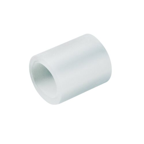 Anello gel (2pz) - curaebenessere.it