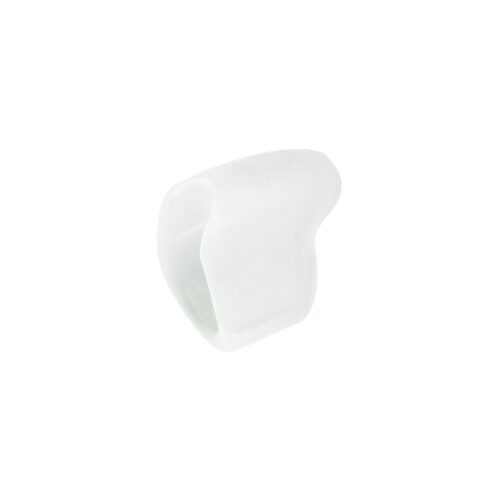 Anello gel polimerico (2pz) - curaebenessere.it