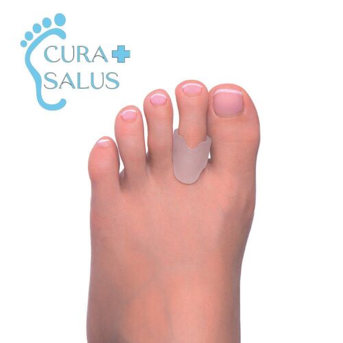 Anello gel polimerico (2pz)