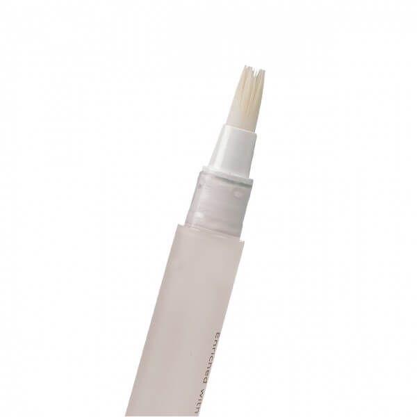 Penna per unghie fragili e cuticole (3ml) - curaebenessere.it