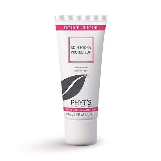 Phyt's Crema Idratante Crema idratante protettiva - Soin Hydra-Protecteur