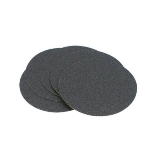 Raspa rotonda - 80 - curaebenessere.it