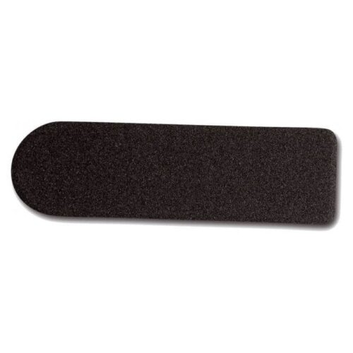 Ricambi per raspa - 154004