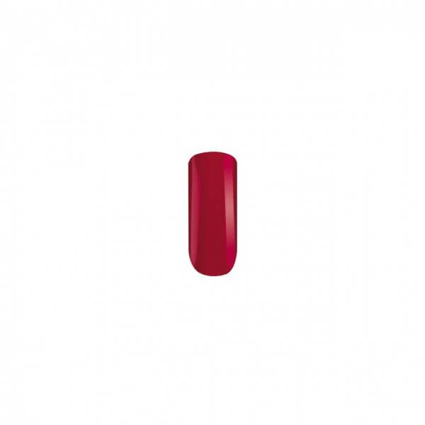 Smalto per unghie - Ferrara Red (11ml) - curaebenessere.it
