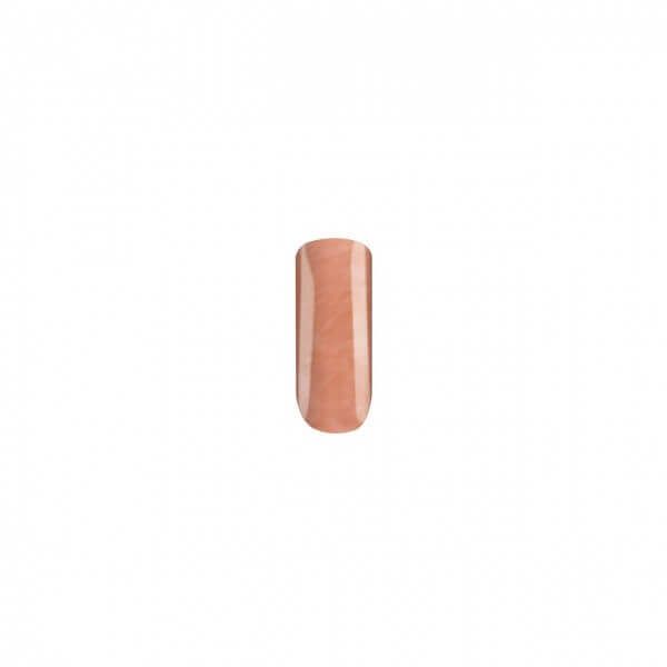 Smalto per unghie - Pfirsich Nude Pearl (11ml) - curaebenessere.it