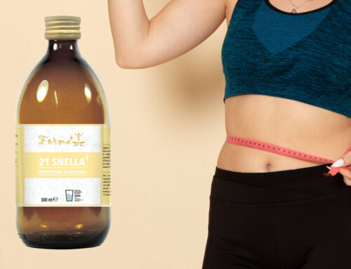 Tisane Snellenti: Domande Frequenti (e la Migliore risposta Naturale)